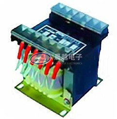 数控机床变压器